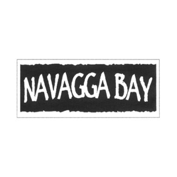 Navagga Bay